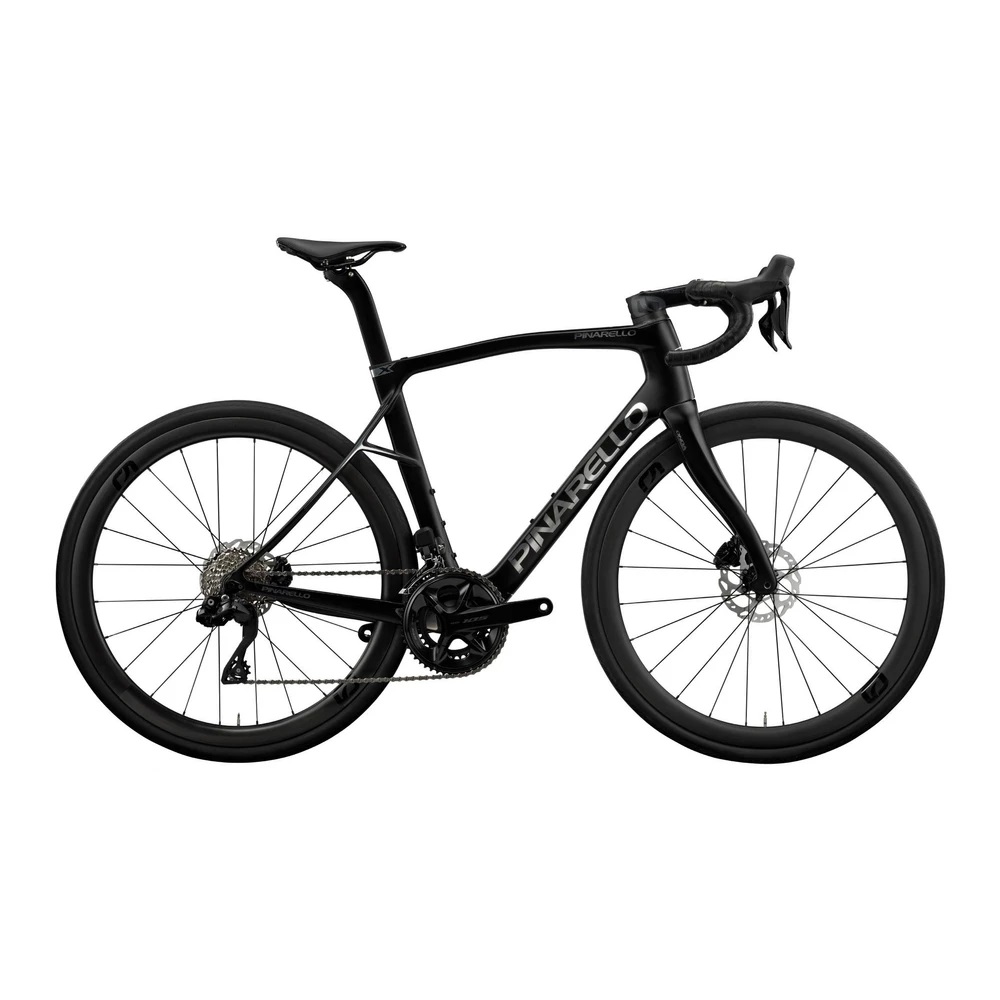 2025 Pinarello X5 105 Di2 Disc - Road Bike